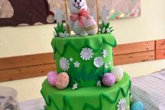 50anniMatrimonio-2