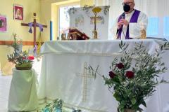 50anniMatrimonio-5