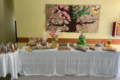 50anniMatrimonio-7