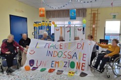 foto4