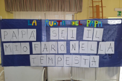 WhatsApp-Image-2026-03-20-at-15.55.58-3