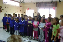 DSC01758