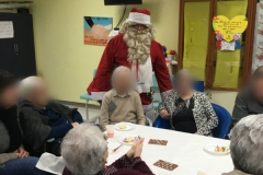 natale 7