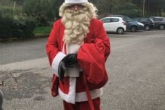 natale
