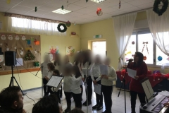 natale11