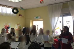 natale3