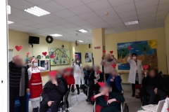 rSFH -NATALE (21).