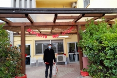 rSFH -NATALE (3).