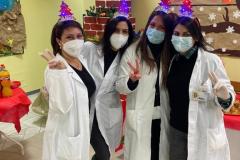 natale2021-sfh-2