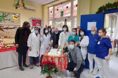 natale2021-sfh-5