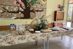 festa-nonniSFH22-1