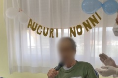 festa-nonniSFH22-13