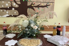 festa-nonniSFH22-2