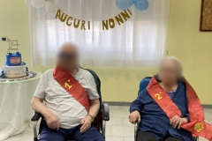 festa-nonniSFH22-8