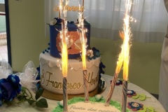 festa-nonniSFH22-9