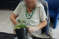 20130606_100341