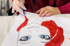 no-violenza-donne-3