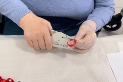 no-violenza-donne-6