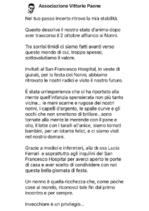 associazione-paone